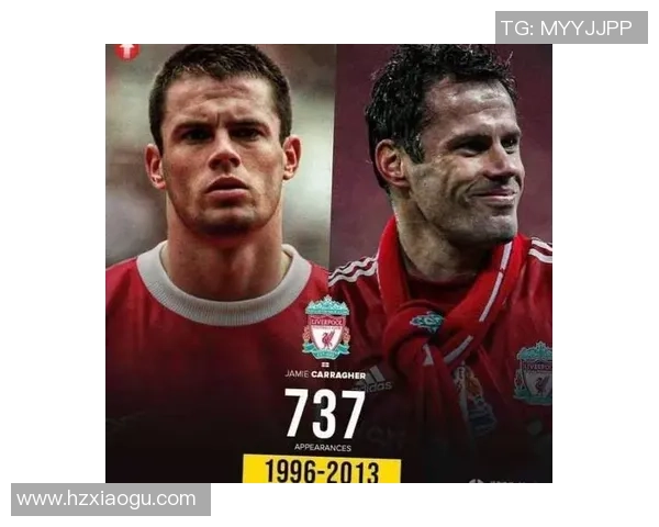 足球明星们的抽烟习惯揭秘是否影响他们的职业生涯与形象