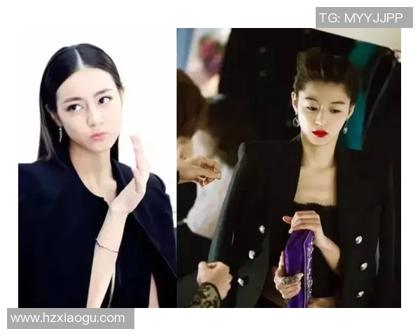 足球明星女友安娜的魅力瞬间大揭秘美丽图片欣赏