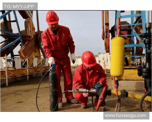 北京排球队耐力提升之路探讨与热议